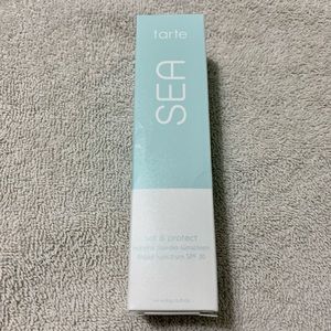 Tarte Mineral Sunscreen Powder SPF 30